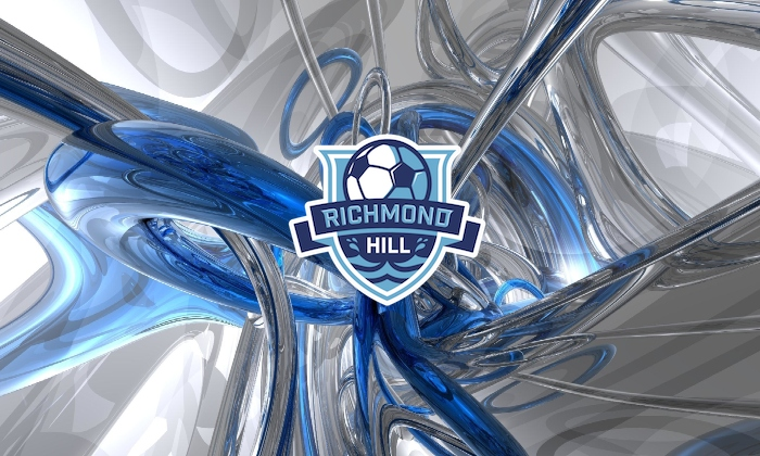 Richmond Hill Soccer Club